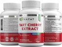 hayat-vitamins-vegan-natural-tart-cherry-4.jpg