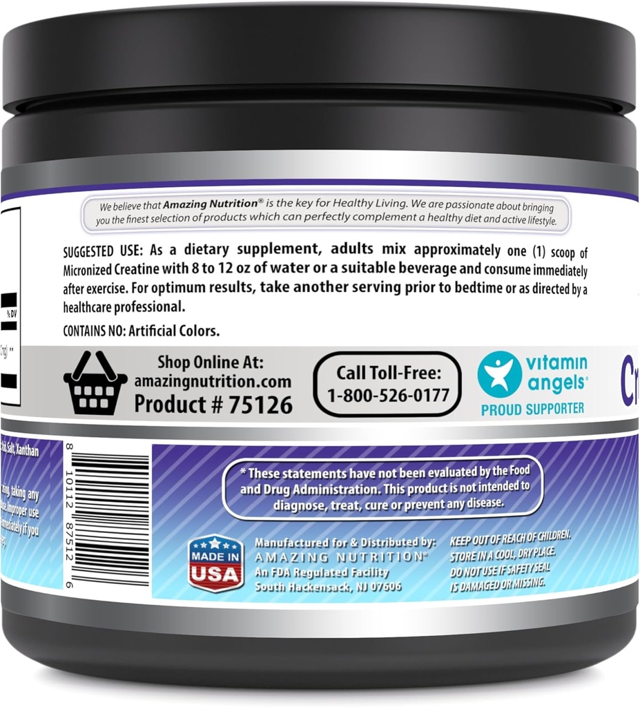 amazing-formulas-micronized-creatine-mon-2.jpg