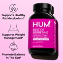 hum-best-of-berberine-supplement-1200mg--2.jpg