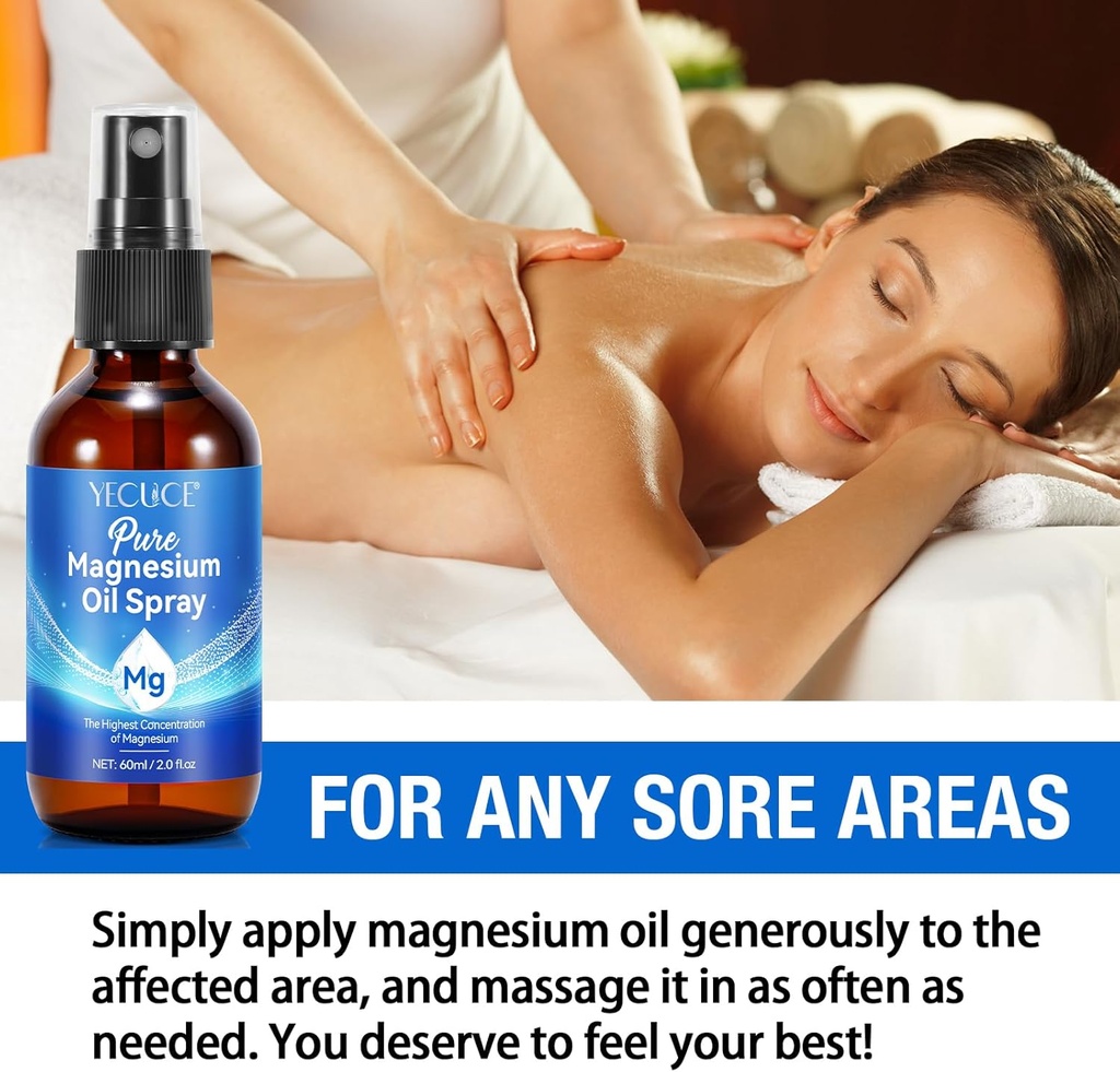 magnesium-oil-spray---pure-magnesium---s-3.jpg