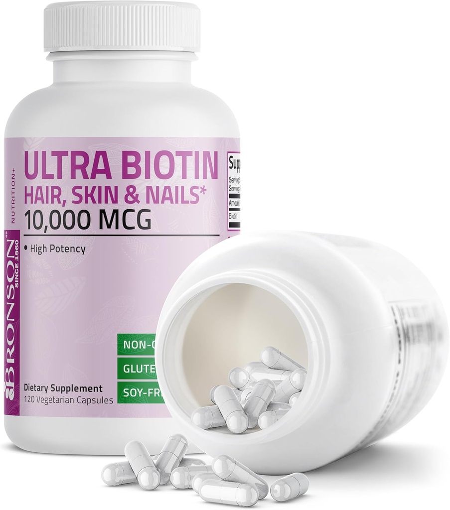 bronson-ultra-biotin-10000-mcg-hair-skin-6.jpg