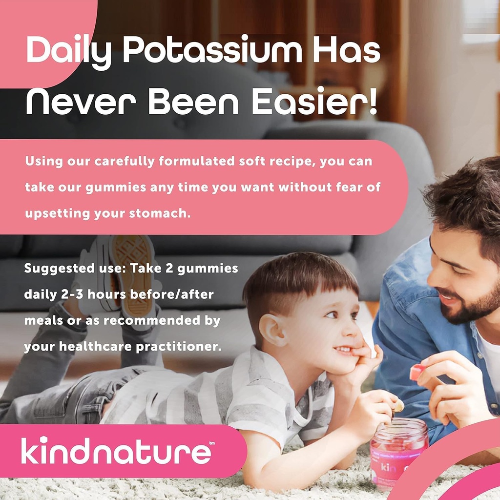 kindnature-high-potassium-supplement-gum-2.jpg