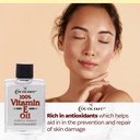 cococare-100-vitamin-e-oil-14000-iu-05-f-2.jpg