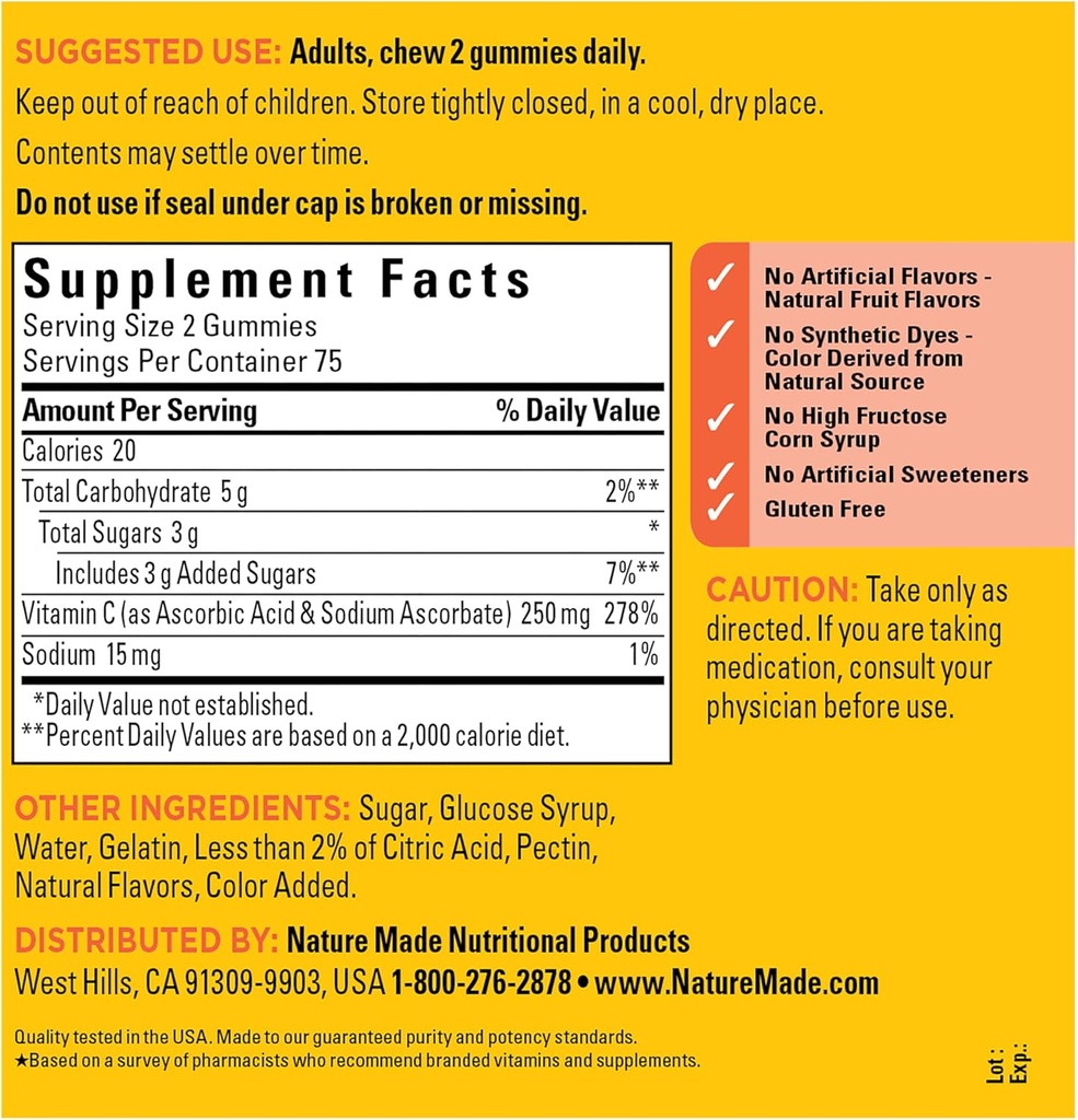 nature-made-vitamin-c-250-mg-per-serving-5.jpg