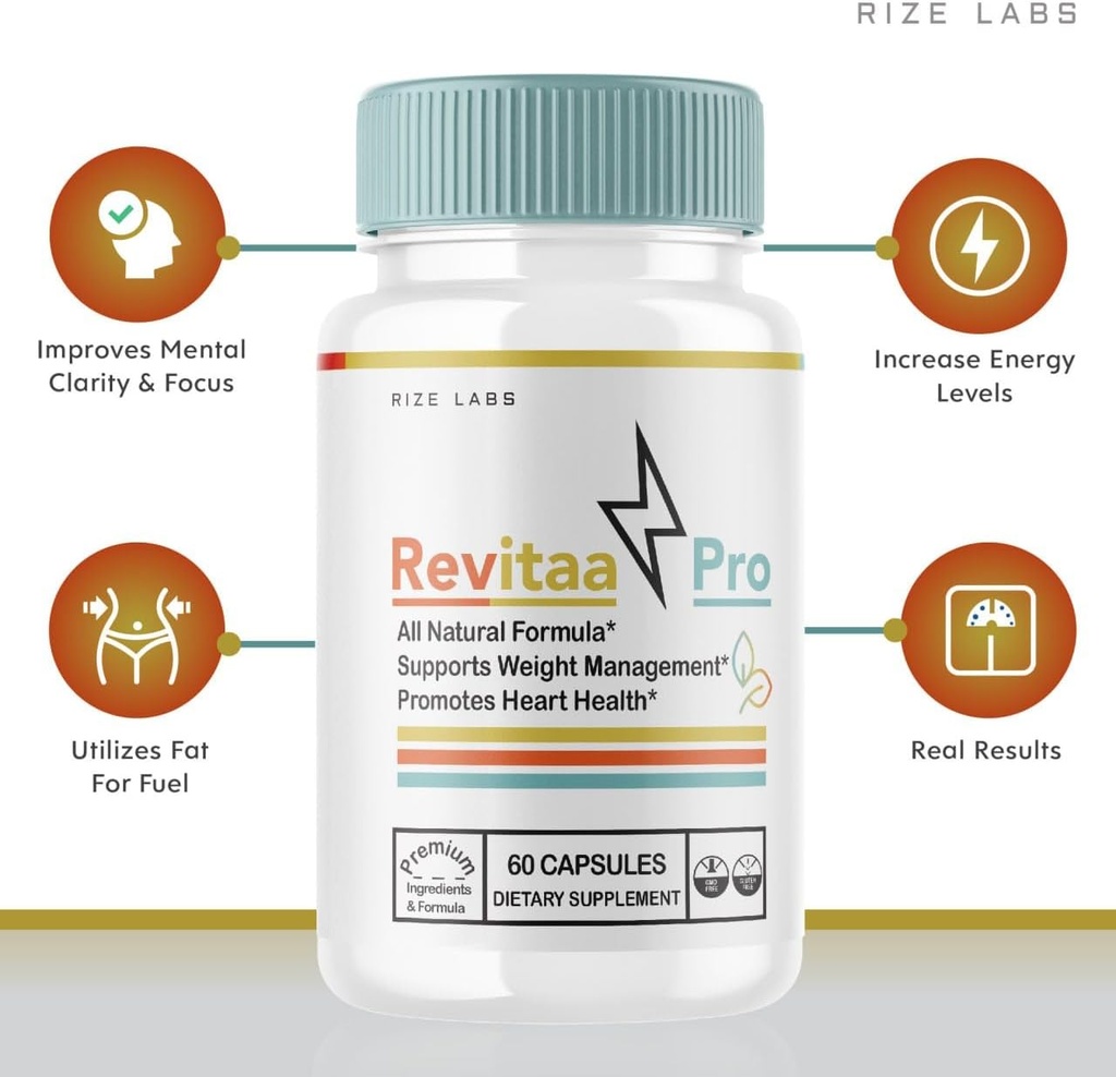 rize-labs-revitaa-pro-weight-loss-pills--6.jpg