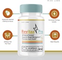 rize-labs-revitaa-pro-weight-loss-pills--6.jpg