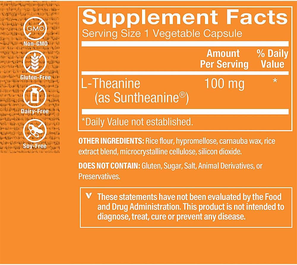 the-vitamin-shoppe-l-theanine-100mg-clin-2.jpg