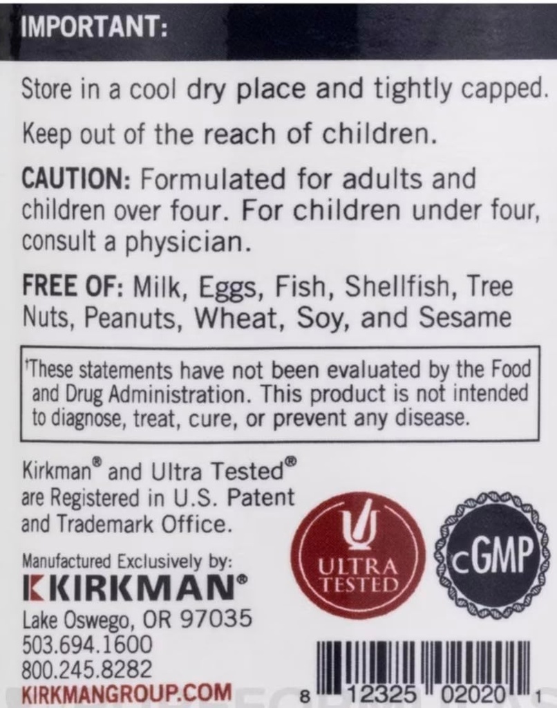kirkman-vitamin-e-100-iu---hypoallergeni-4.jpg