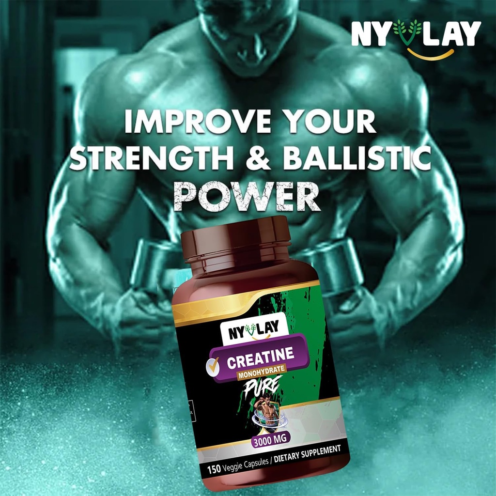 creatine-monohydrate-3000-mg-150-capsule-4.jpg