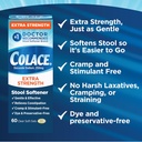 colace-extra-strength-stool-softener-for-6.jpg