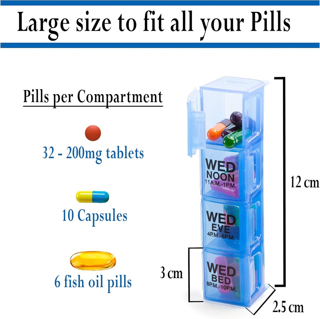 gms-4-times-a-day-weekly-pill-reminder-f-4.jpg