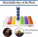 gms-4-times-a-day-weekly-pill-reminder-f-5.jpg