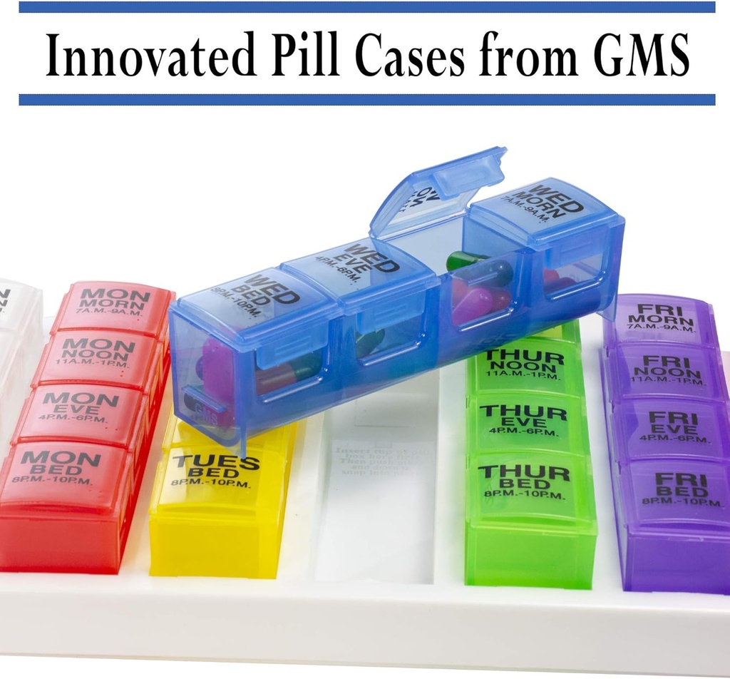 gms-4-times-a-day-weekly-pill-reminder-f-6.jpg