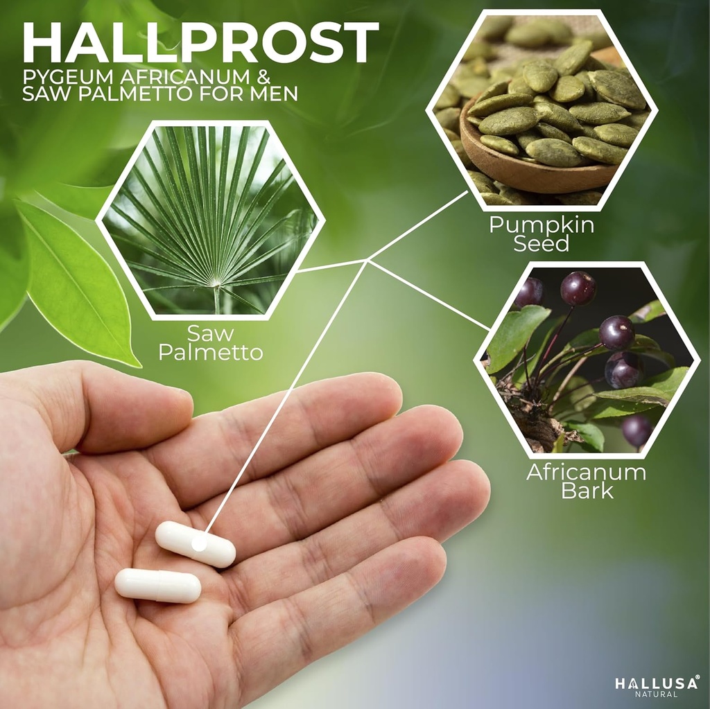 hallusa-natural-hallprost-blend-saw-palm-6.jpg
