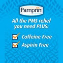 pamprin-multi-symptom-formula-with-aceta-4.jpg