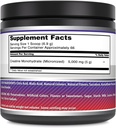 amazing-formulas-micronized-creatine-mon-2.jpg