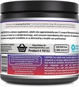 amazing-formulas-micronized-creatine-mon-3.jpg