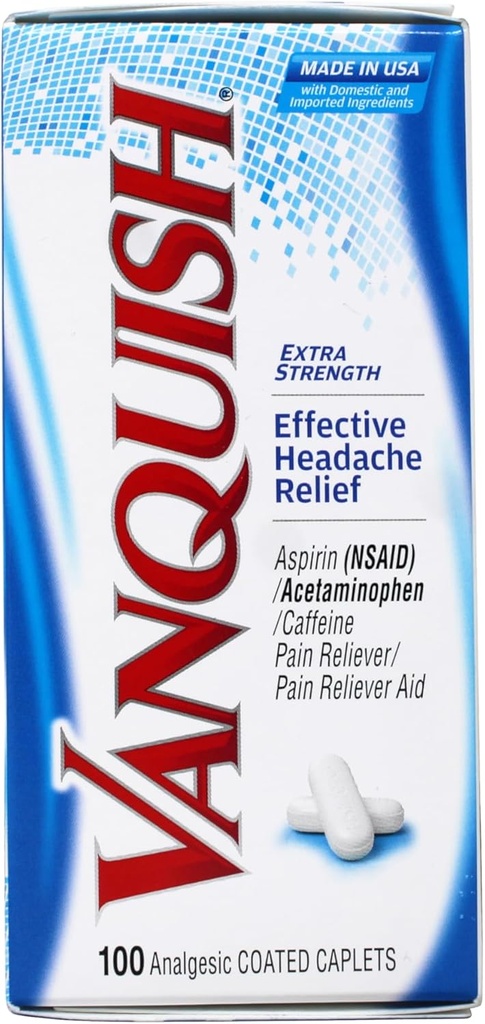vanquish-extra-strength-pain-reliever-ca-5.jpg