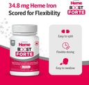 hemeboost-forte-348-mg-696-mg-heme-iron--2.jpg