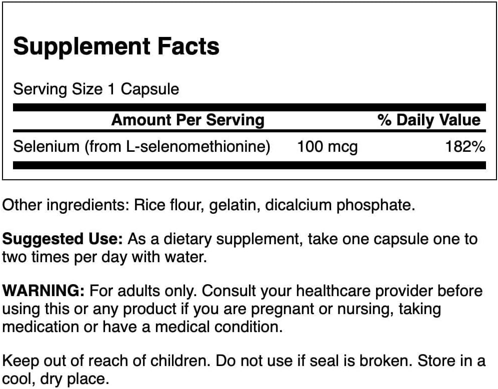 swanson-selenium-l-selenomethionine-100--2.jpg