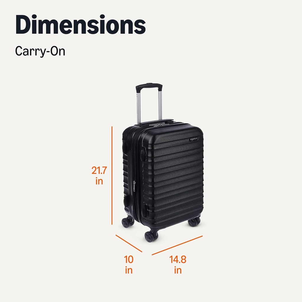 amazon-basics-21-hardside-carry-on-lugga-6.jpg
