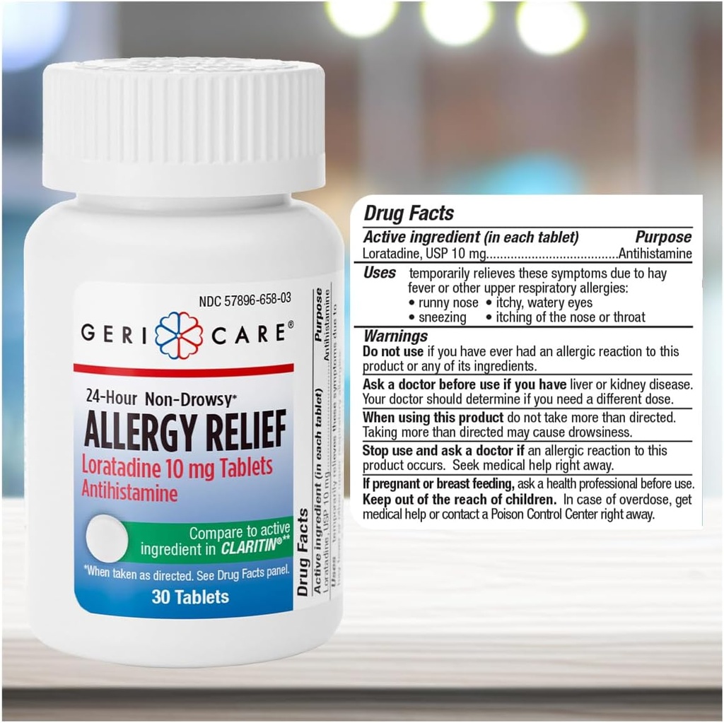 gericare-loratadine-10mg-non-drowsy-24-h-3.jpg