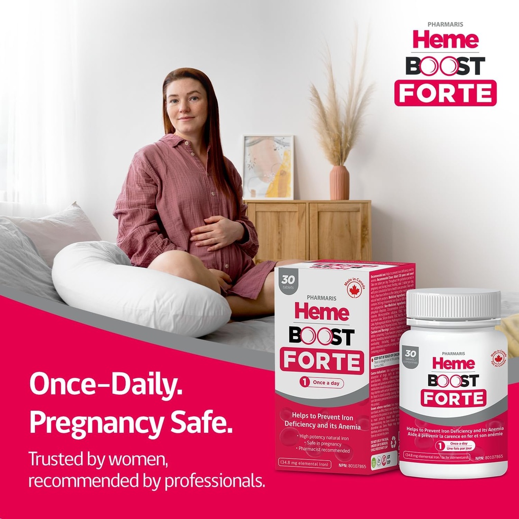 hemeboost-forte-348-mg-696-mg-heme-iron--5.jpg
