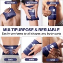 ice-packs-for-injuries-reusable-gel-cold-4.jpg