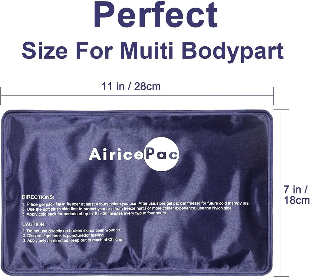 ice-packs-for-injuries-reusable-gel-cold-6.jpg