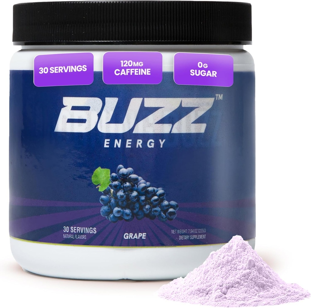morning-buzz-energy-powder-grape-drink---6.jpg