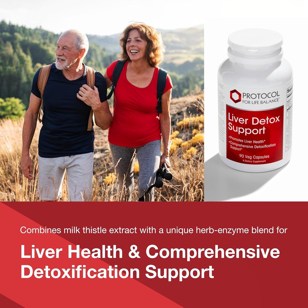 protocol-liver-detox-support---liver-cle-3.jpg