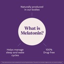 natrol-melatonin-5mg-fast-dissolve-table-5.jpg