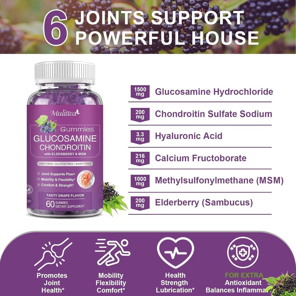 mulittea-glucosamine-chondroitin-gummies-3.jpg