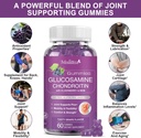 mulittea-glucosamine-chondroitin-gummies-4.jpg