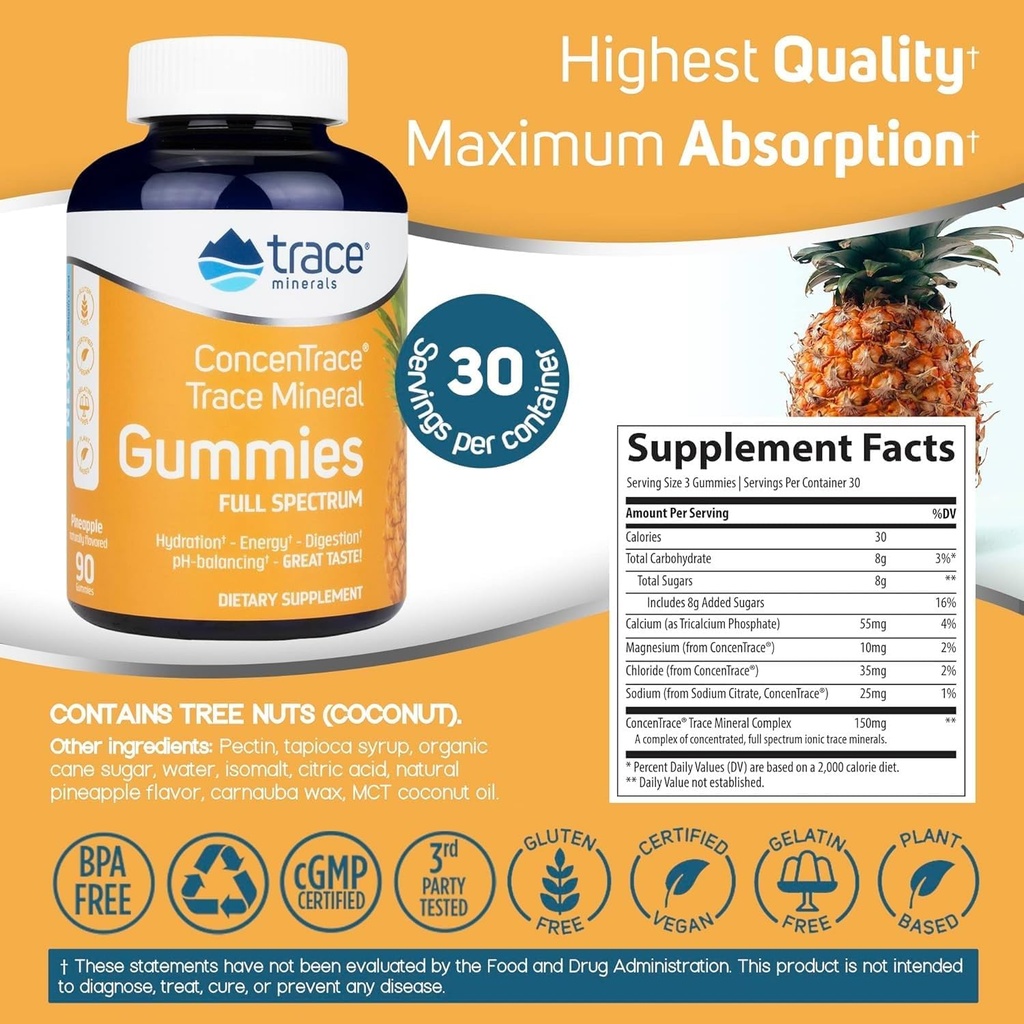 trace-minerals-concentrace-chewable-gumm-2.jpg