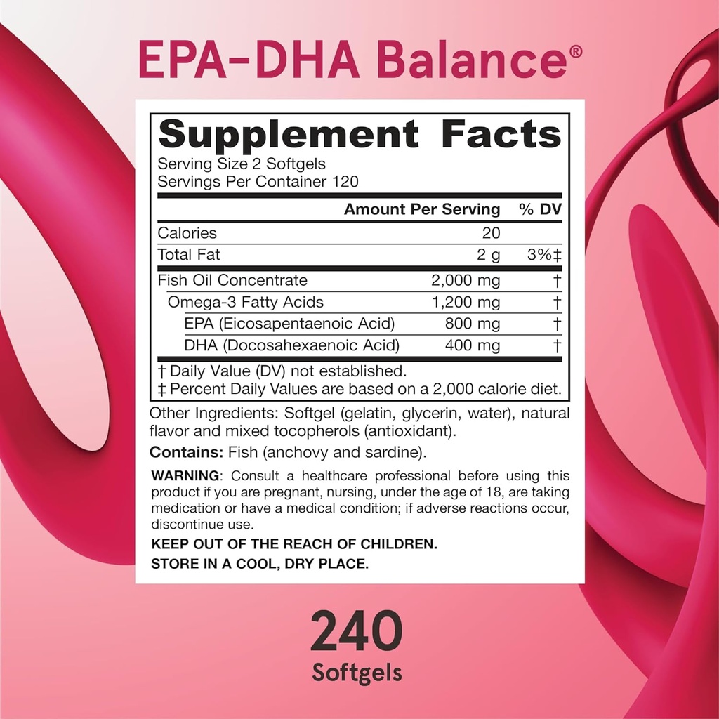 jarrow-formulas-epa-dha-balance-1200-mg--6.jpg
