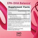 jarrow-formulas-epa-dha-balance-1200-mg--6.jpg