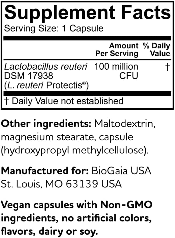 biogaia-protectis-mum-a-prenatal-probiot-4.jpg
