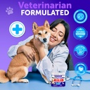 dog-multivitamin-chewable-with-glucosami-6.jpg
