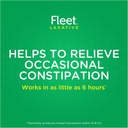 fleet-mineral-oil-oral-liquid-laxative-c-2.jpg