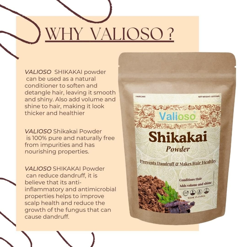 generic-ats-shikakai-powder-for-hair-gro-5.jpg