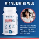 clinical-effects-berberine-hcl---pure-be-5.jpg