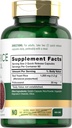 carlyle-red-yeast-rice-complex-1220mg-12-2.jpg