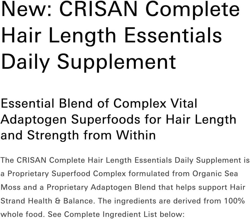 crisan-complete-hair-length-essentials-h-3.jpg