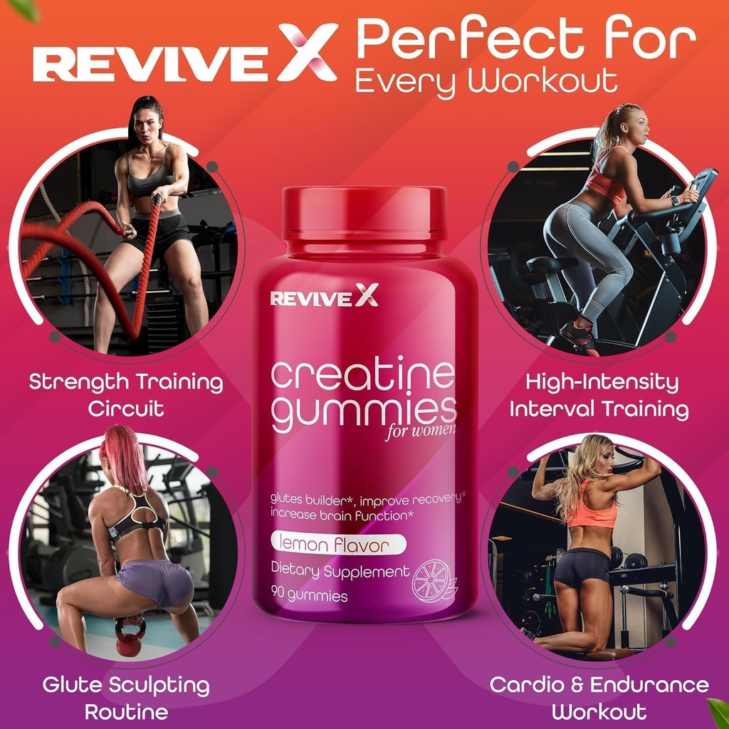 revive-x-glute-gummies-creatine-gummies--2.jpg