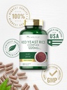 carlyle-red-yeast-rice-complex-1220mg-12-5.jpg