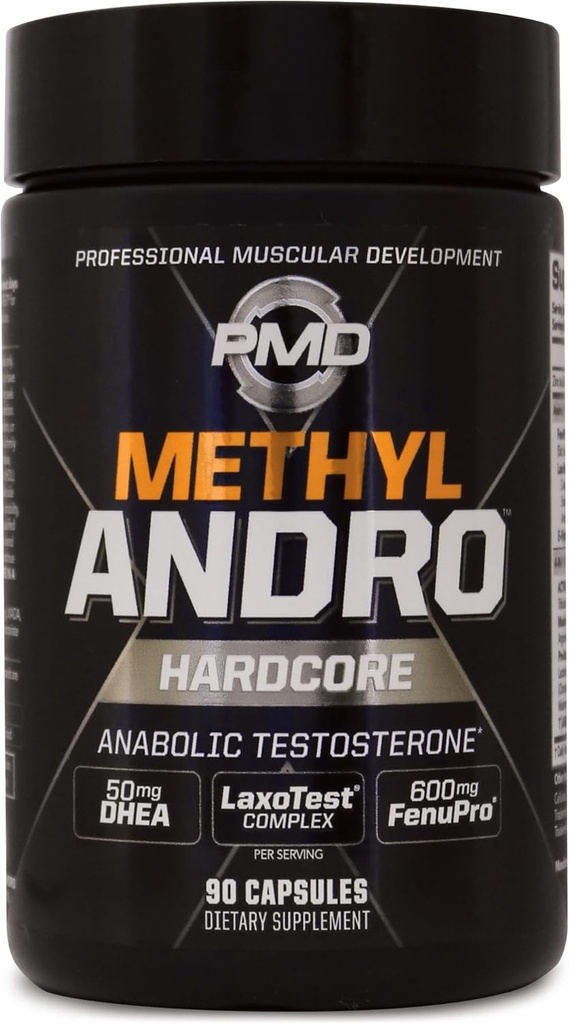 pmd-sports-methyl-andro-with-dhea-amplif-2.jpg