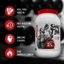 5-nutrition-rich-piana-shake-time-24g-an-5.jpg
