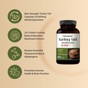naturebell-turkey-tail-mushroom-capsules-3.jpg