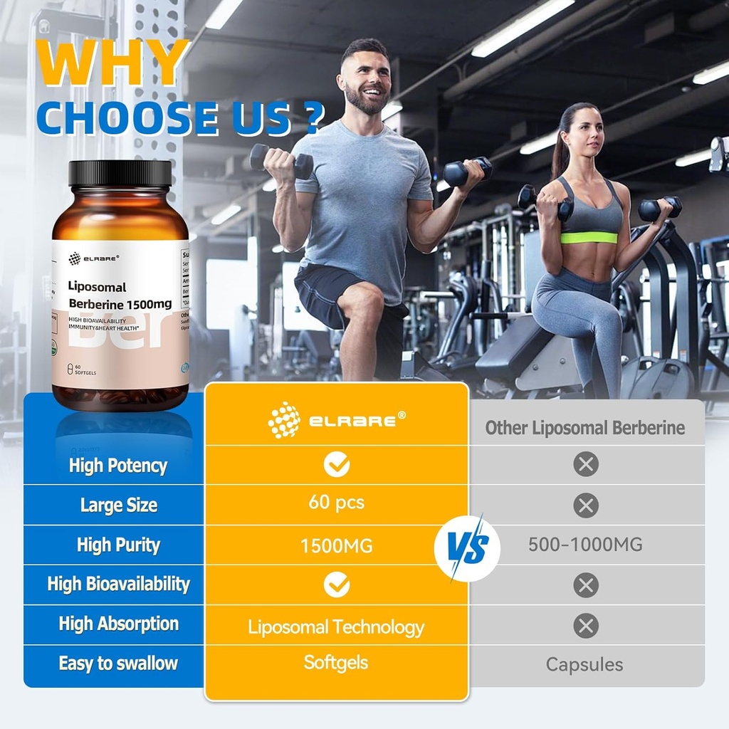 liposomal-berberine-supplement-1500mglip-5.jpg